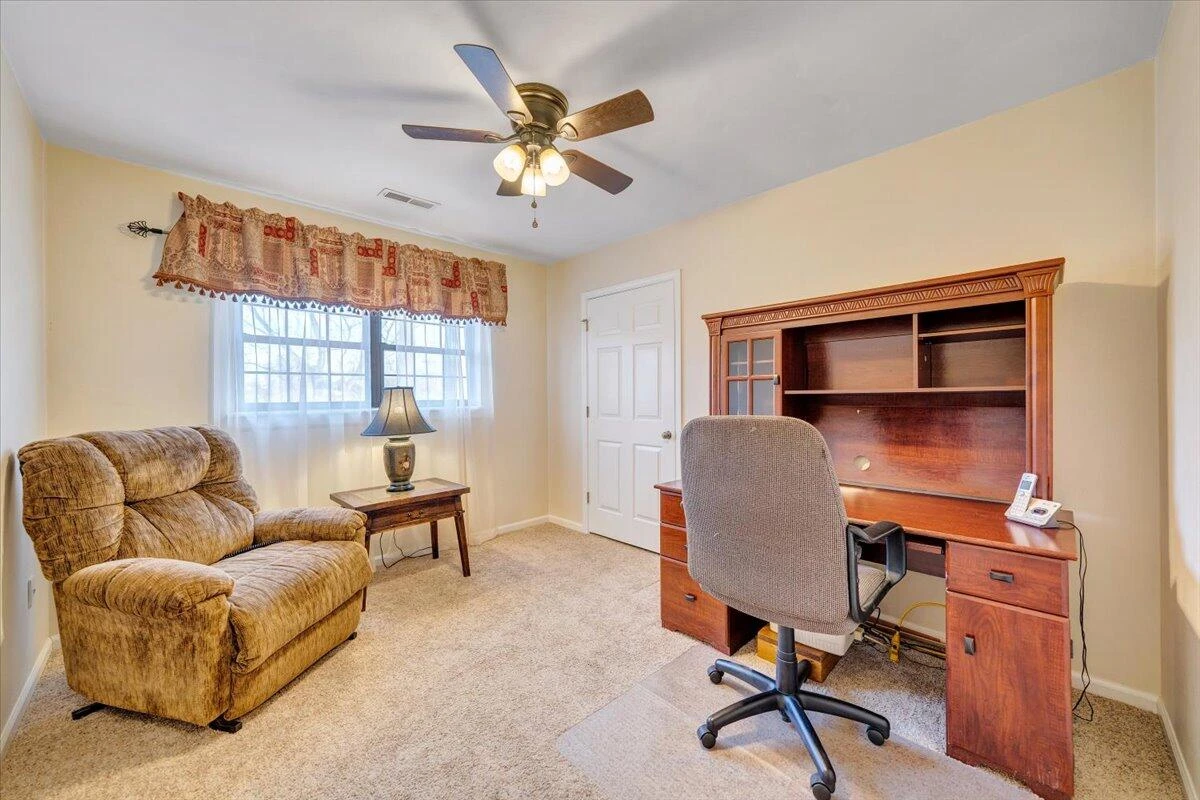 8132 Running Deer LN - Photo 33