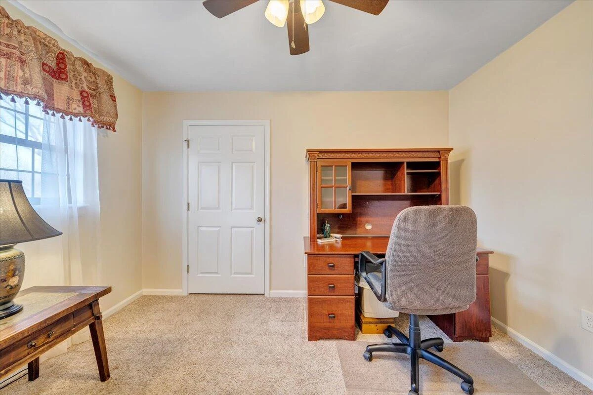 8132 Running Deer LN - Photo 34