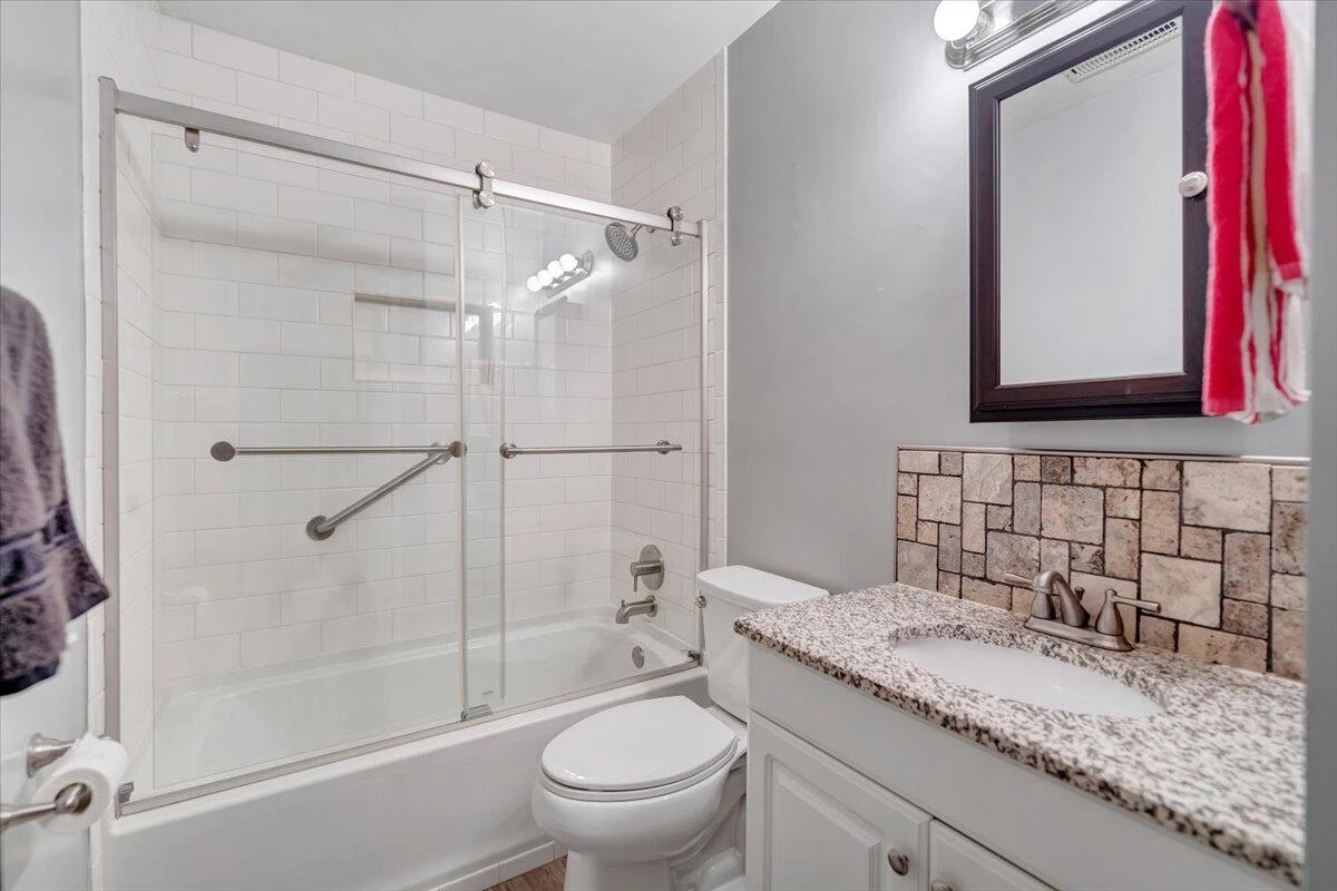 8132 Running Deer LN - Photo 35