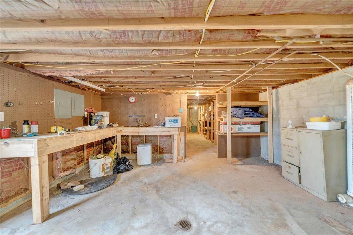 8132 Running Deer LN - Photo 37