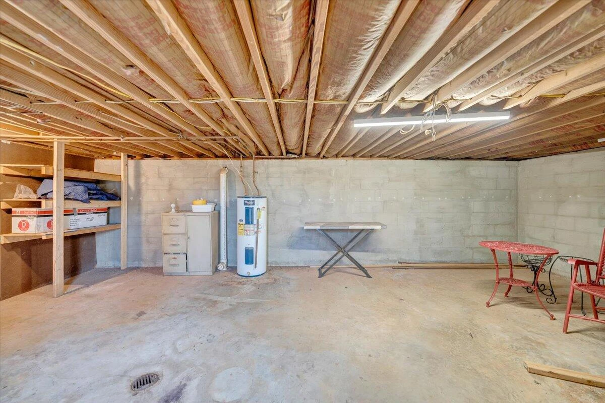 8132 Running Deer LN - Photo 38
