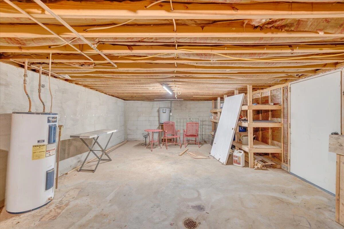 8132 Running Deer LN - Photo 39