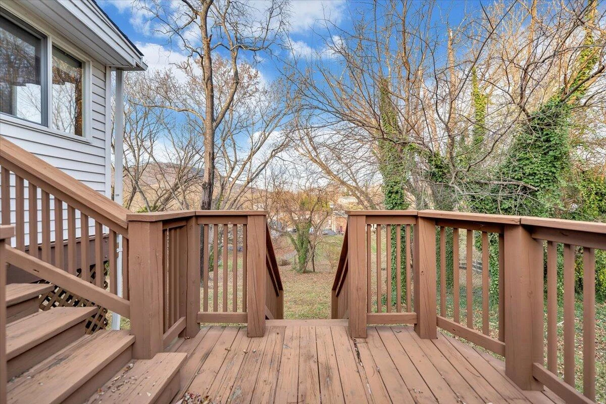 8132 Running Deer LN - Photo 41