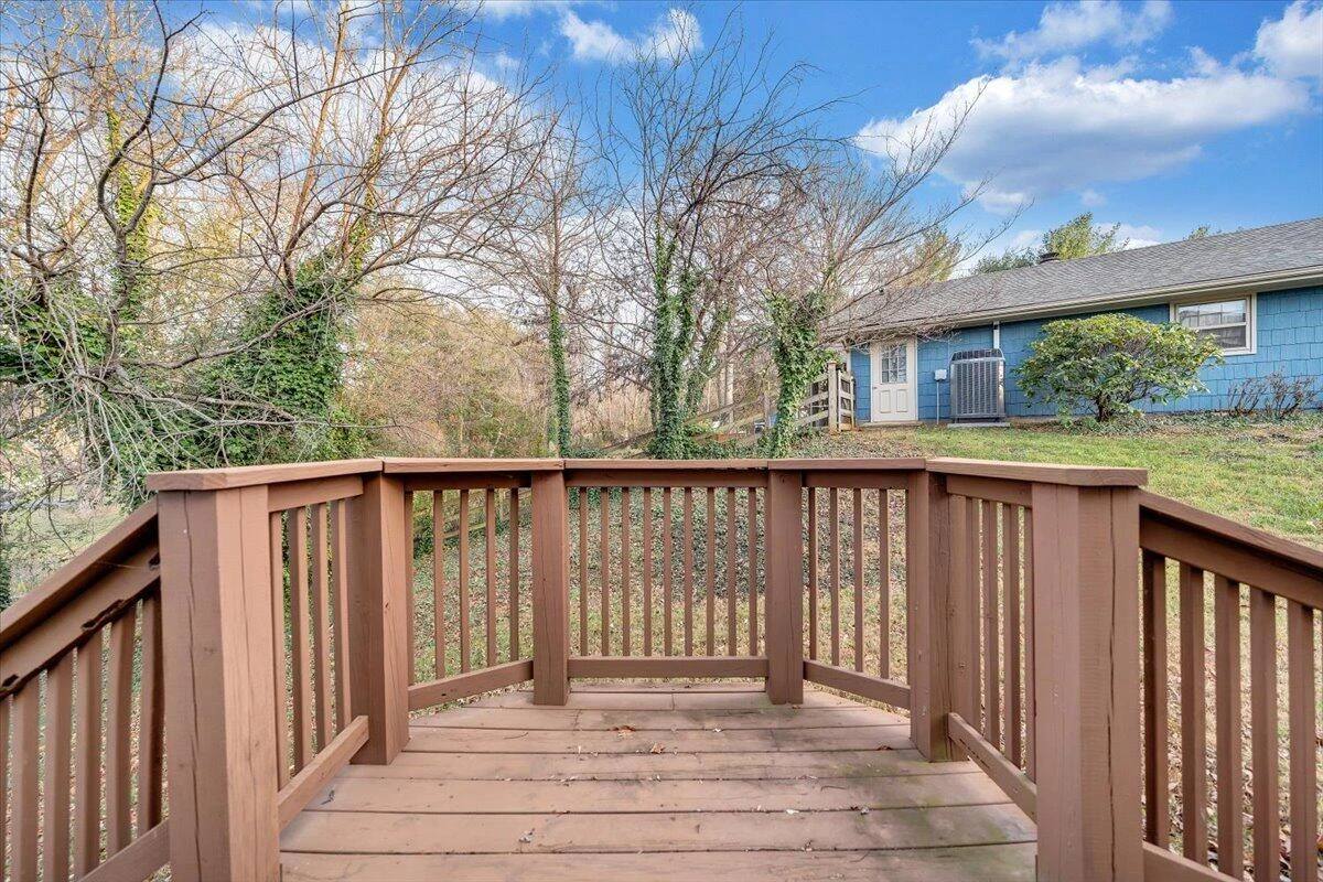 8132 Running Deer LN - Photo 42