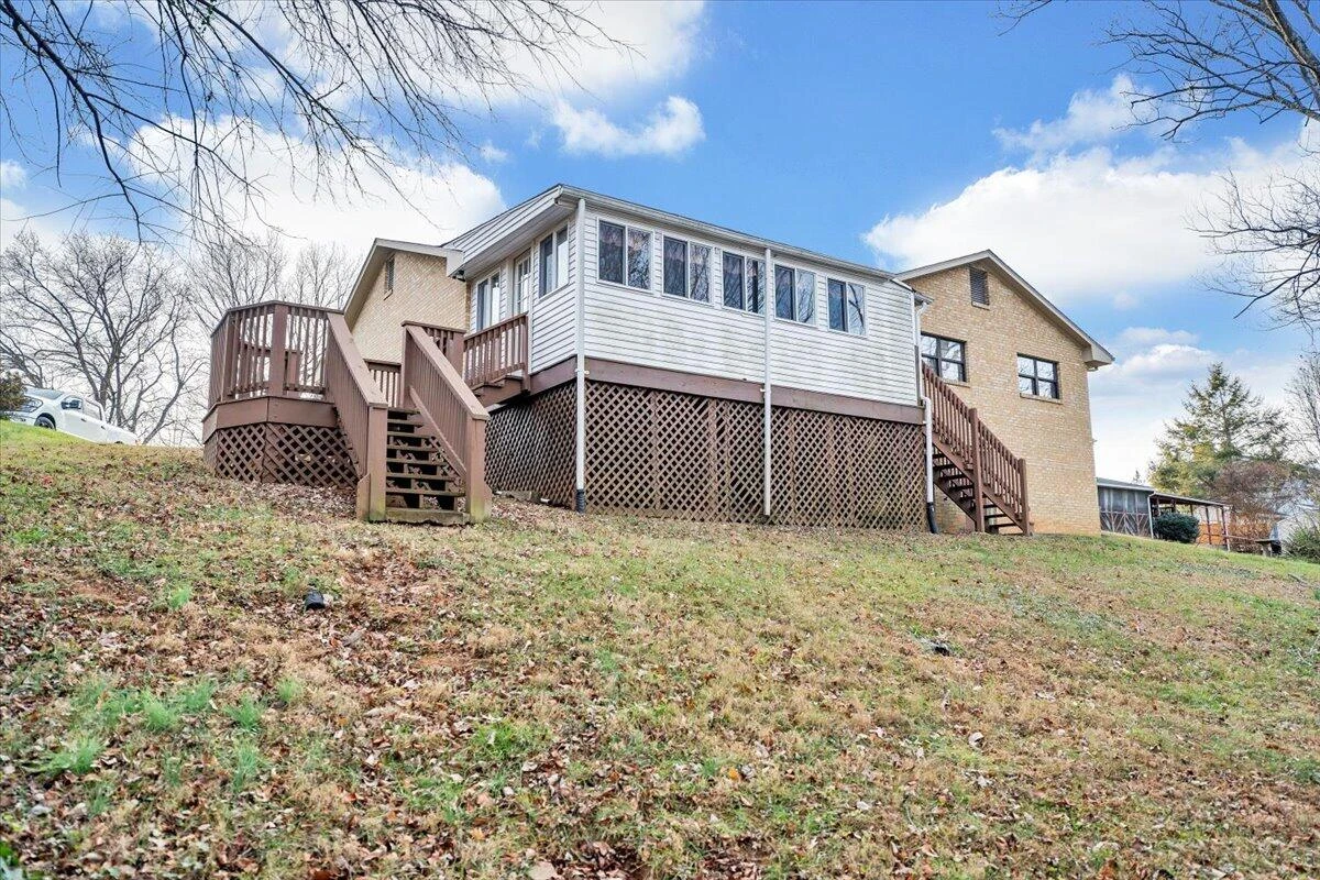 8132 Running Deer LN - Photo 43