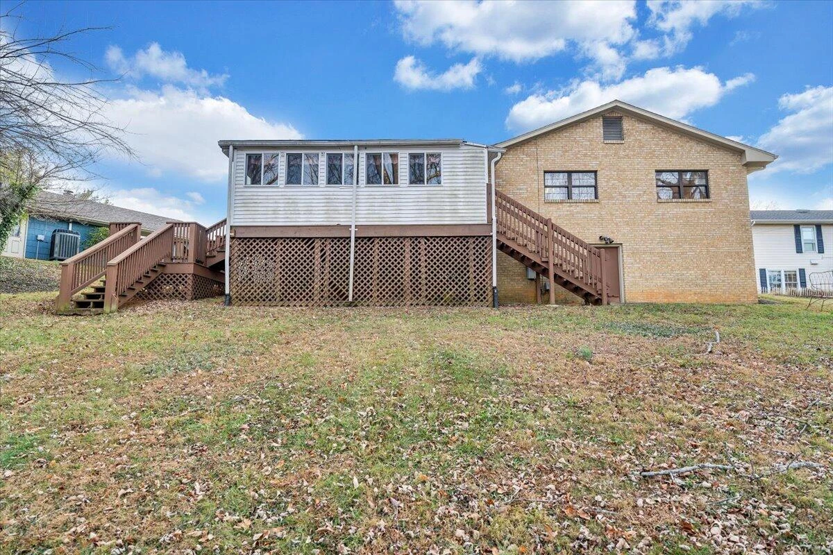 8132 Running Deer LN - Photo 44