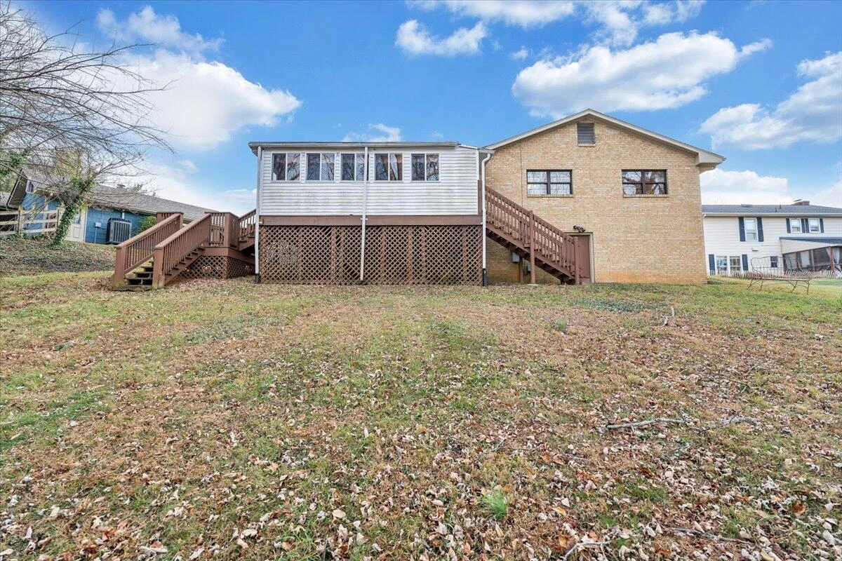 8132 Running Deer LN - Photo 45