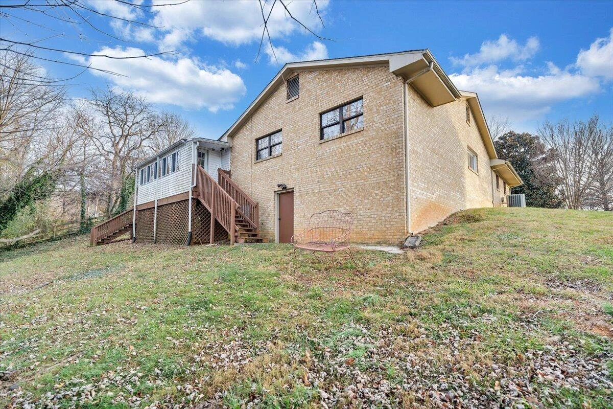 8132 Running Deer LN - Photo 46