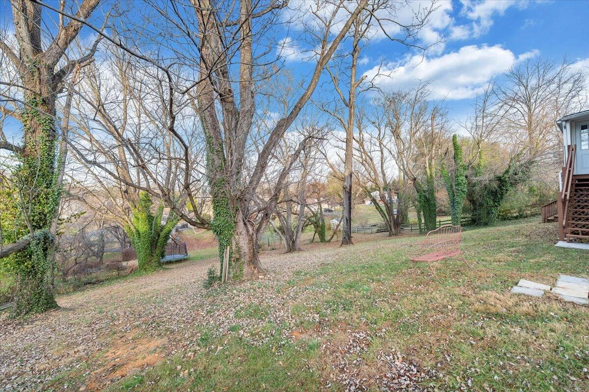 8132 Running Deer LN - Photo 47
