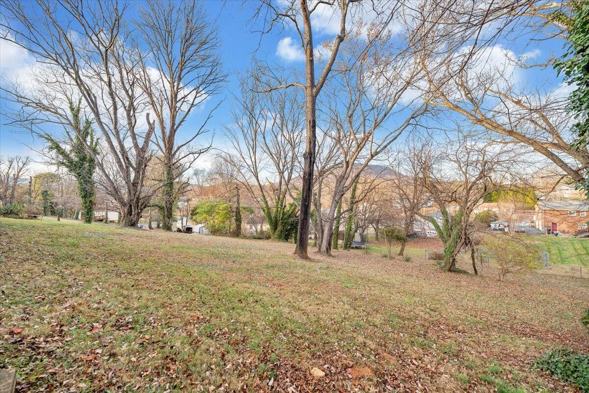 8132 Running Deer LN - Photo 48