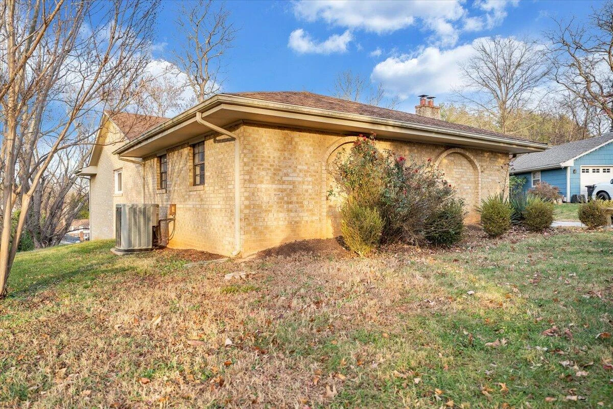 8132 Running Deer LN - Photo 49