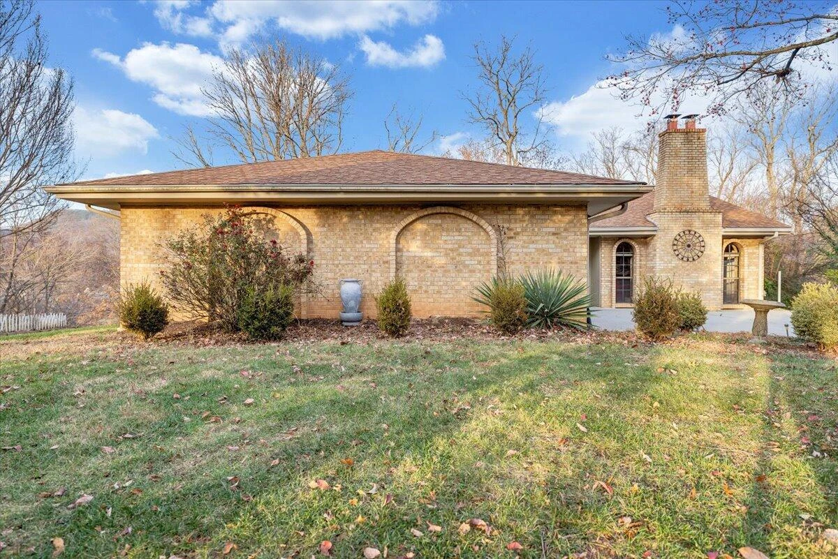 8132 Running Deer LN - Photo 50