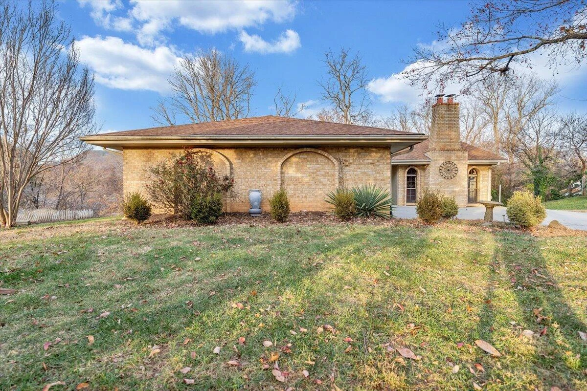 8132 Running Deer LN - Photo 51