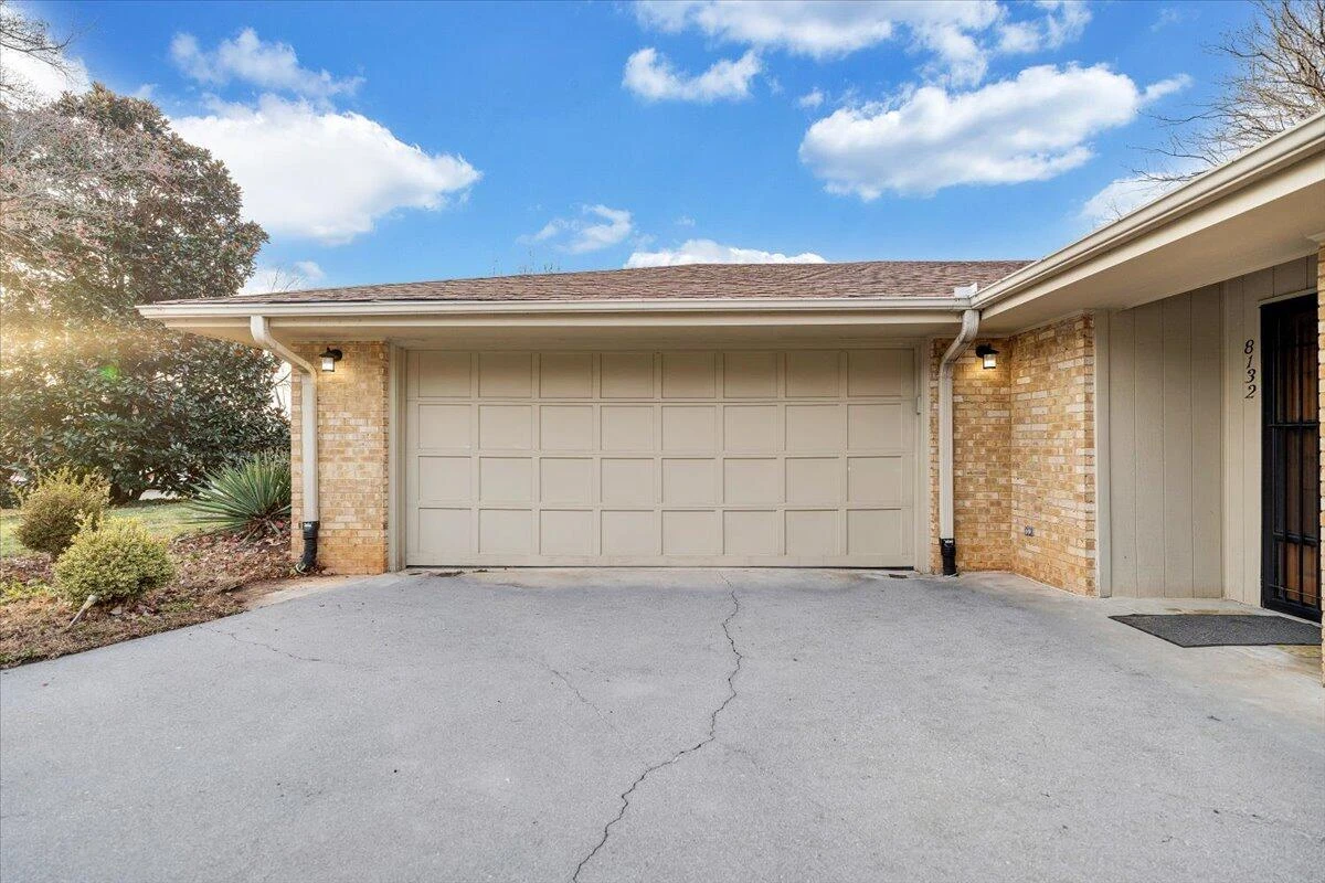 8132 Running Deer LN - Photo 52