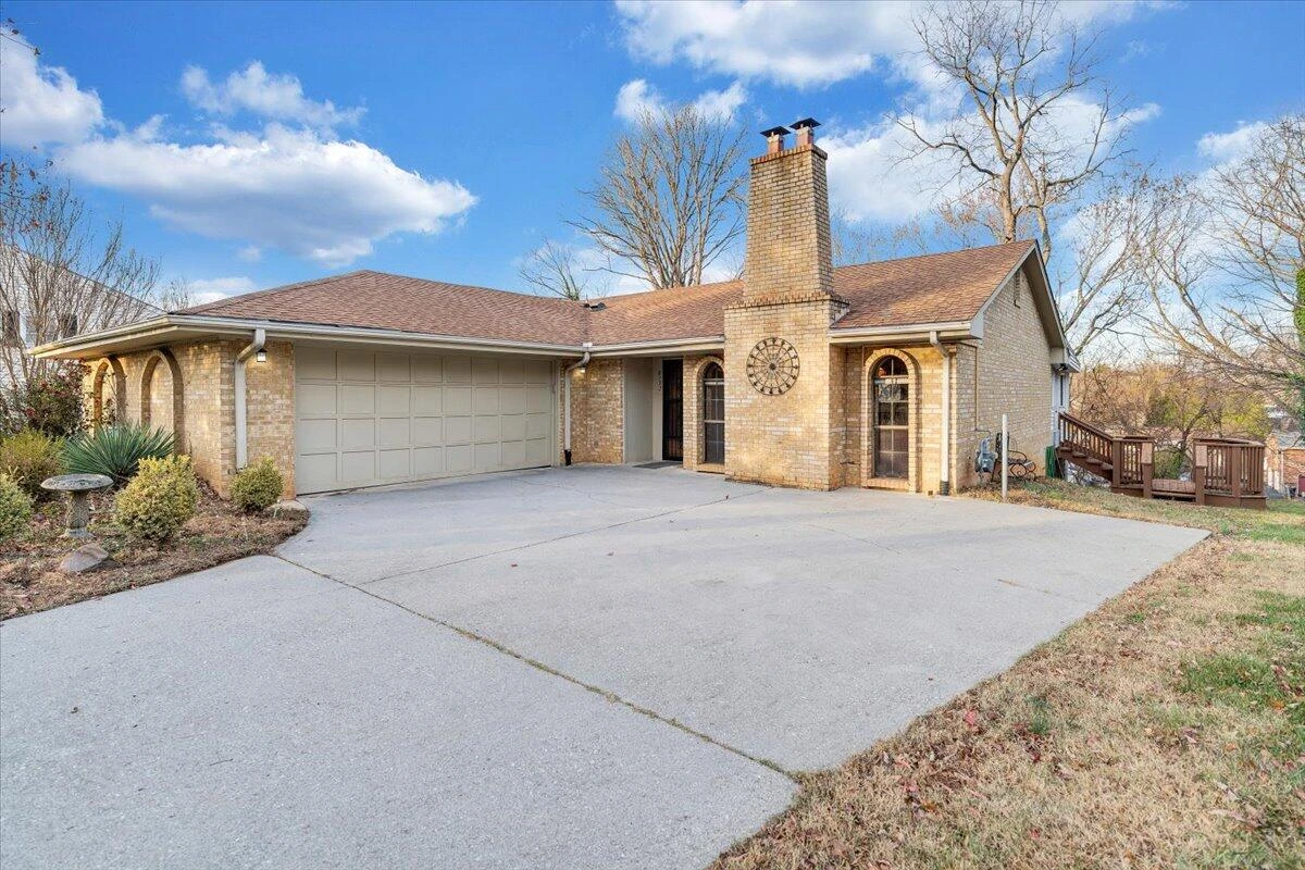 8132 Running Deer LN - Photo 53