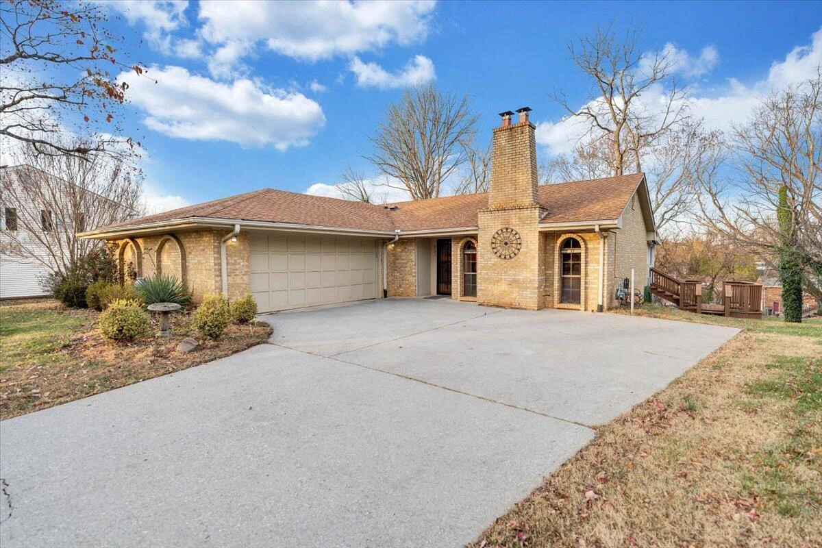 8132 Running Deer LN - Photo 54
