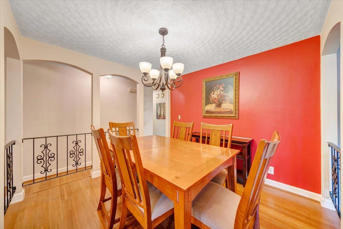 8132 Running Deer LN - Photo 11
