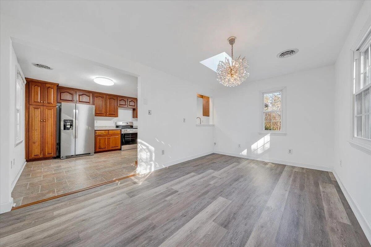 105 Forest Hill LN - Photo 14