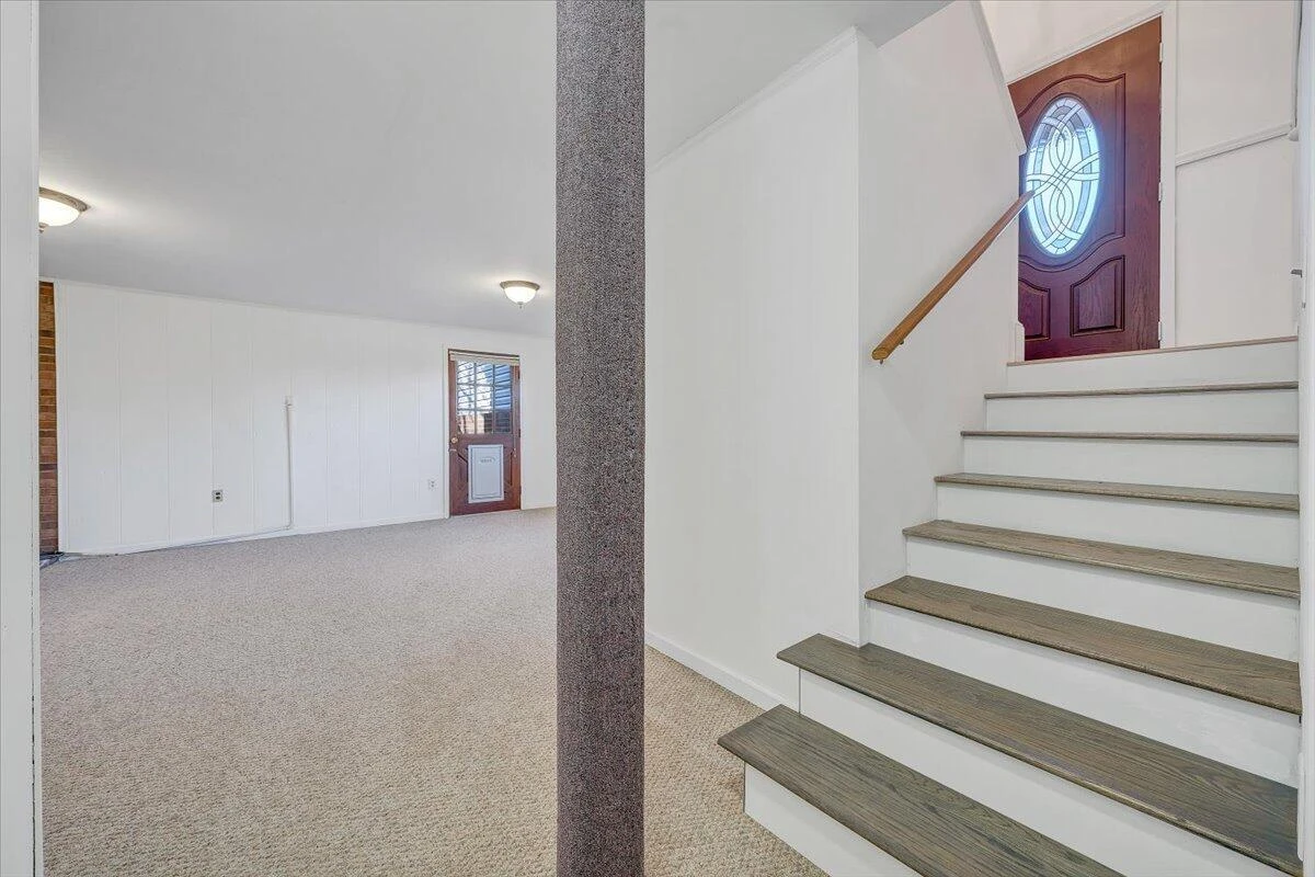 105 Forest Hill LN - Photo 19