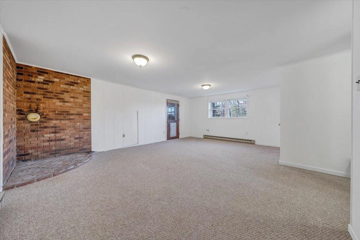 105 Forest Hill LN - Photo 20