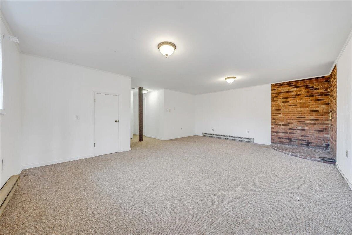 105 Forest Hill LN - Photo 21