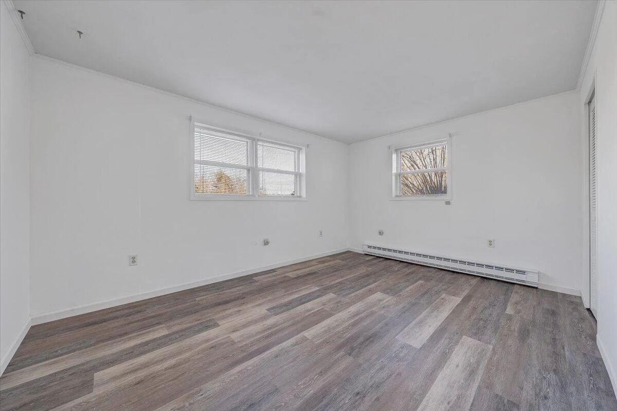 105 Forest Hill LN - Photo 22