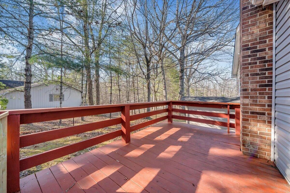 105 Forest Hill LN - Photo 25