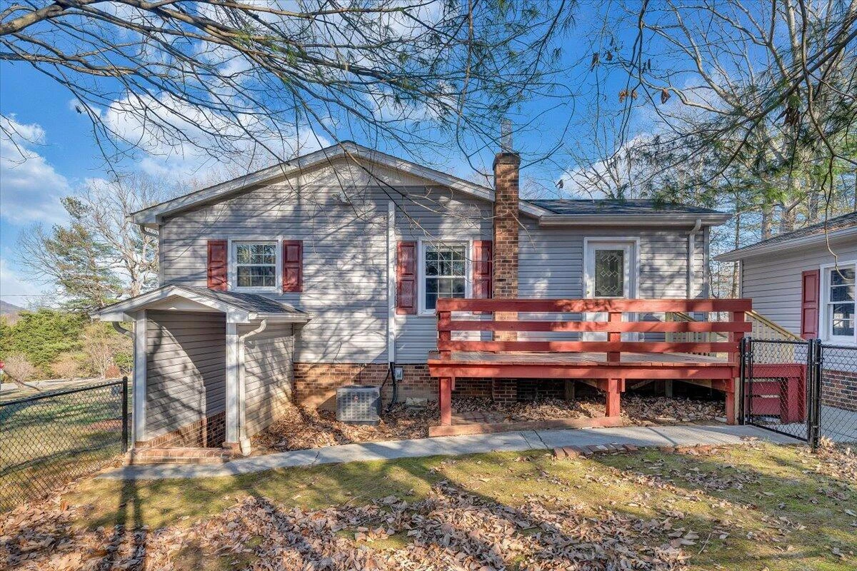 105 Forest Hill LN - Photo 26