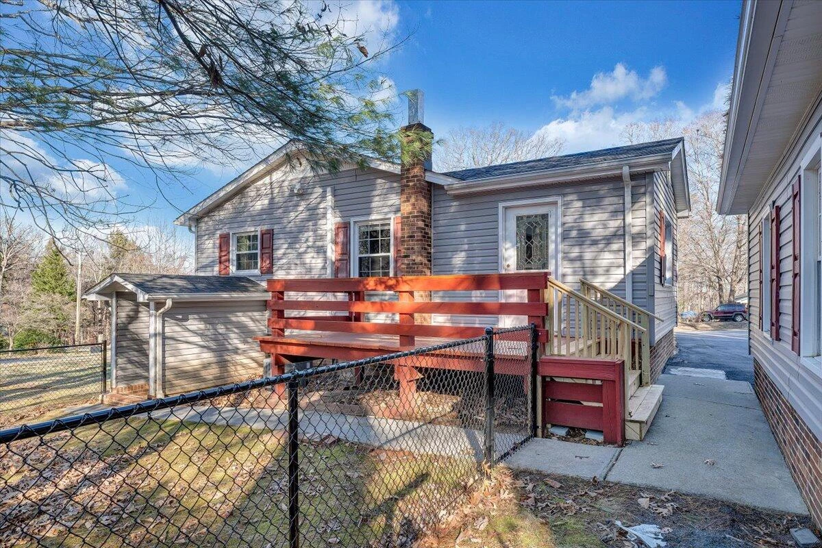 105 Forest Hill LN - Photo 27