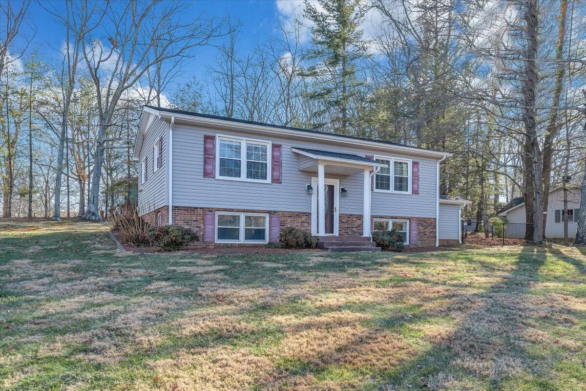 105 Forest Hill LN - Photo 32
