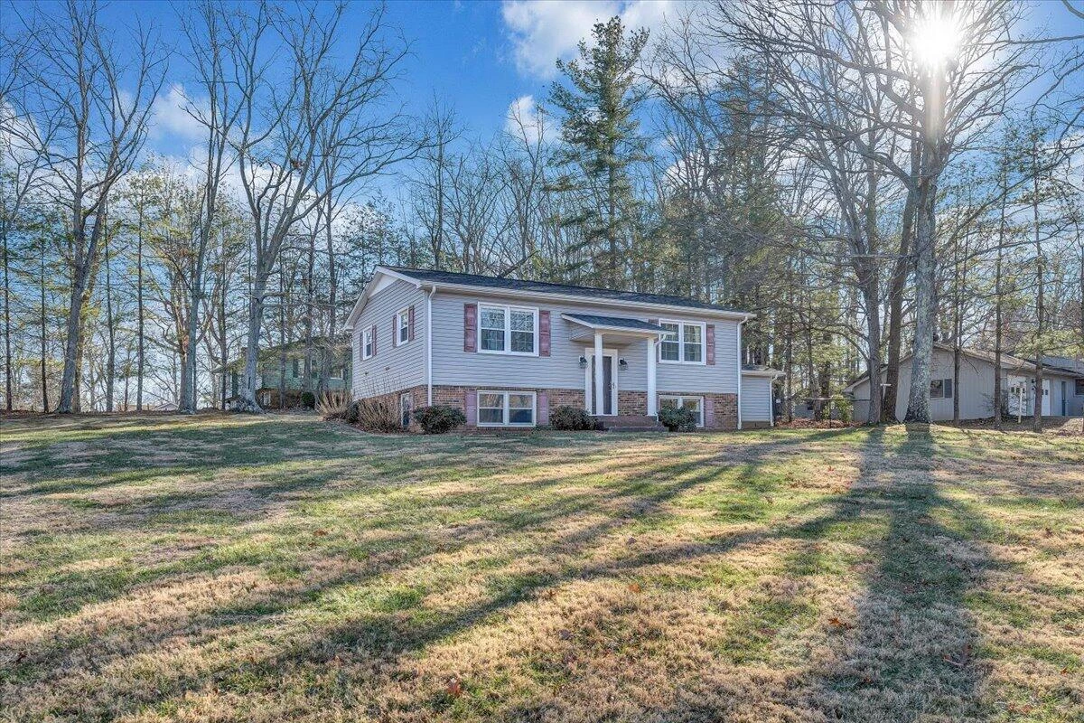 105 Forest Hill LN - Photo 33