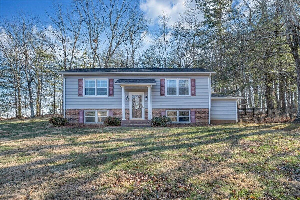 105 Forest Hill LN - Photo 34