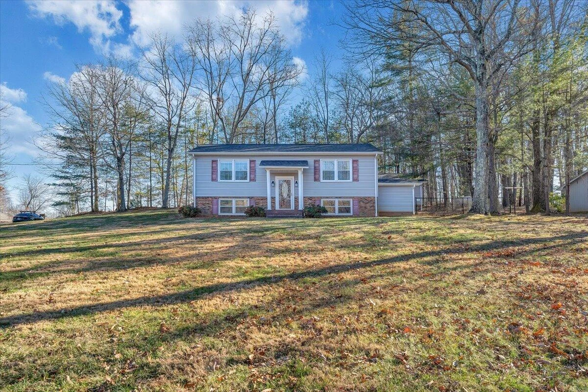 105 Forest Hill LN - Photo 35