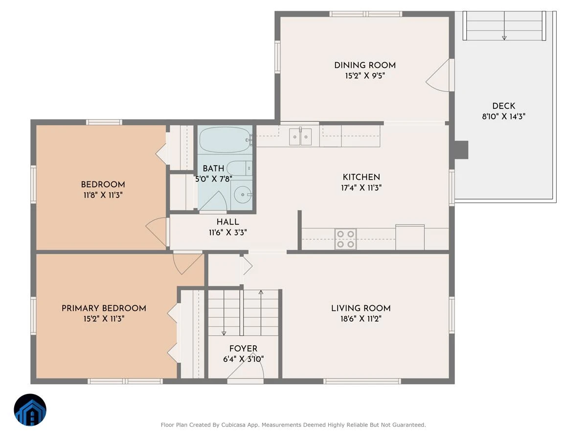 105 Forest Hill LN - Photo 38