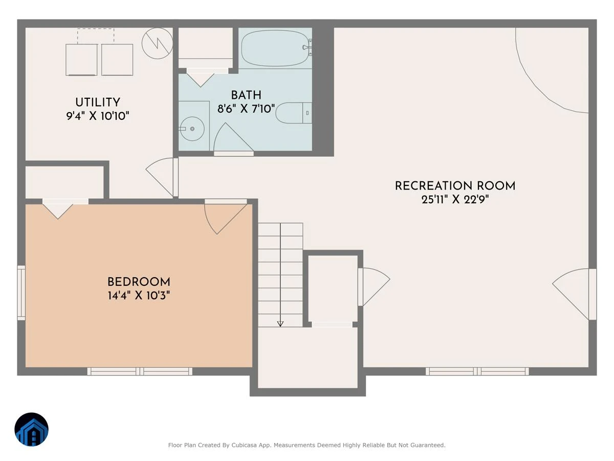 105 Forest Hill LN - Photo 39