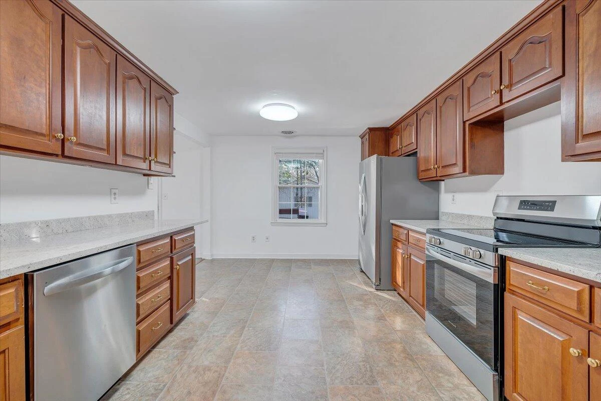 105 Forest Hill LN - Photo 8