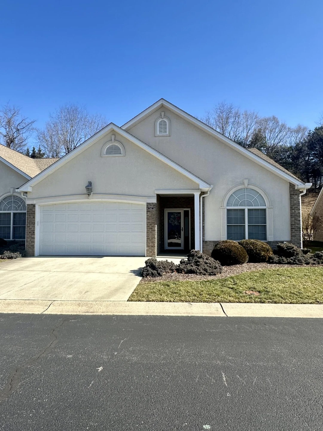 547 Greenway Landing PL