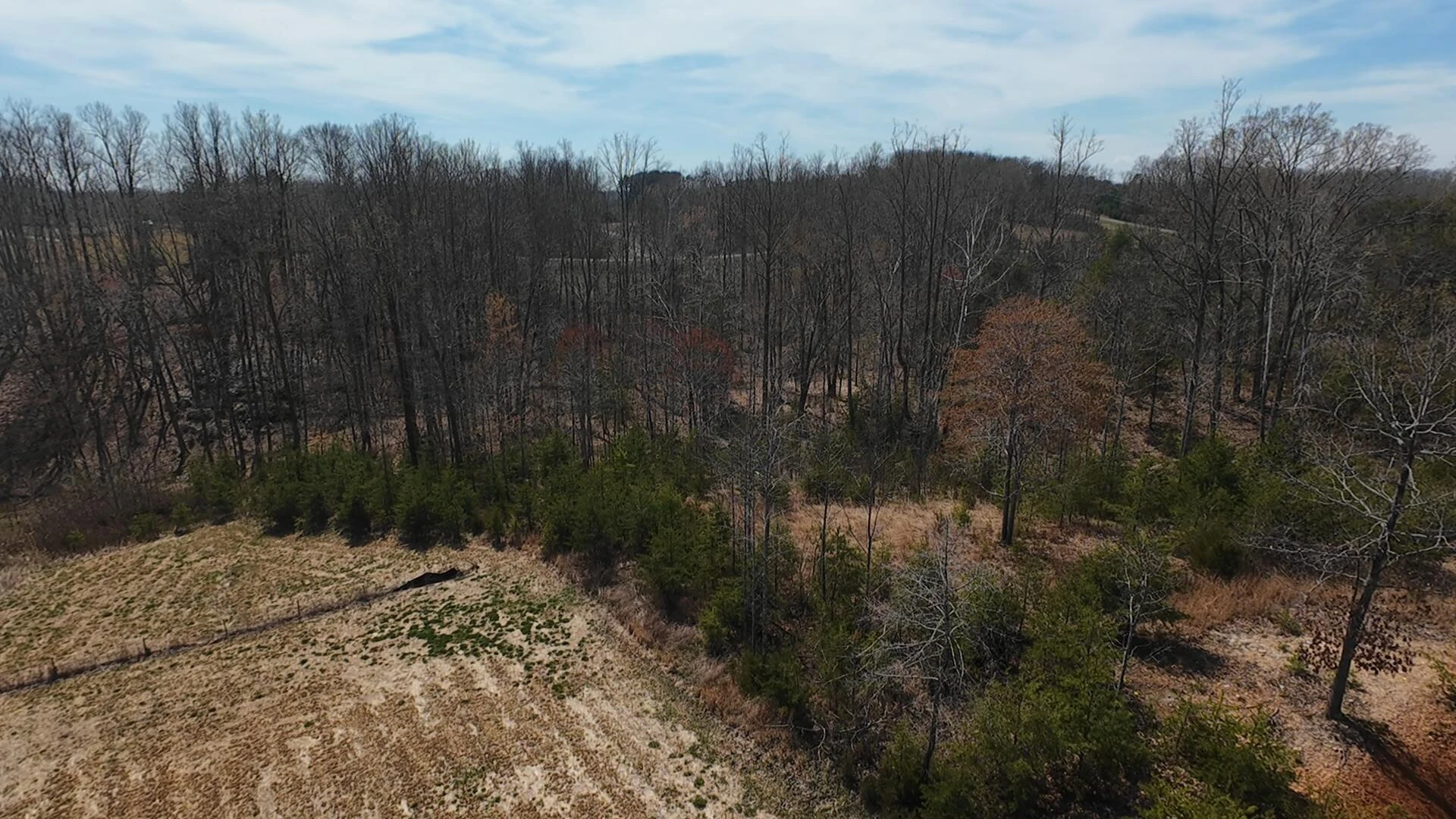Lot 21 JFK BLVD - Photo 3