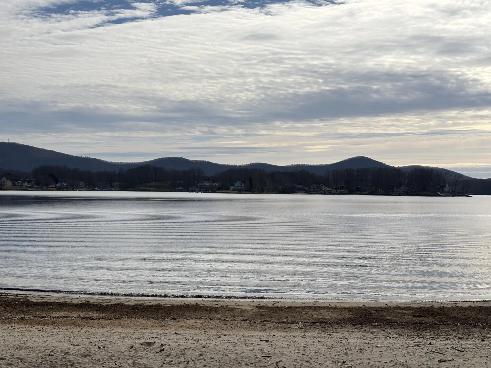 Lot 21 JFK BLVD - Photo 4