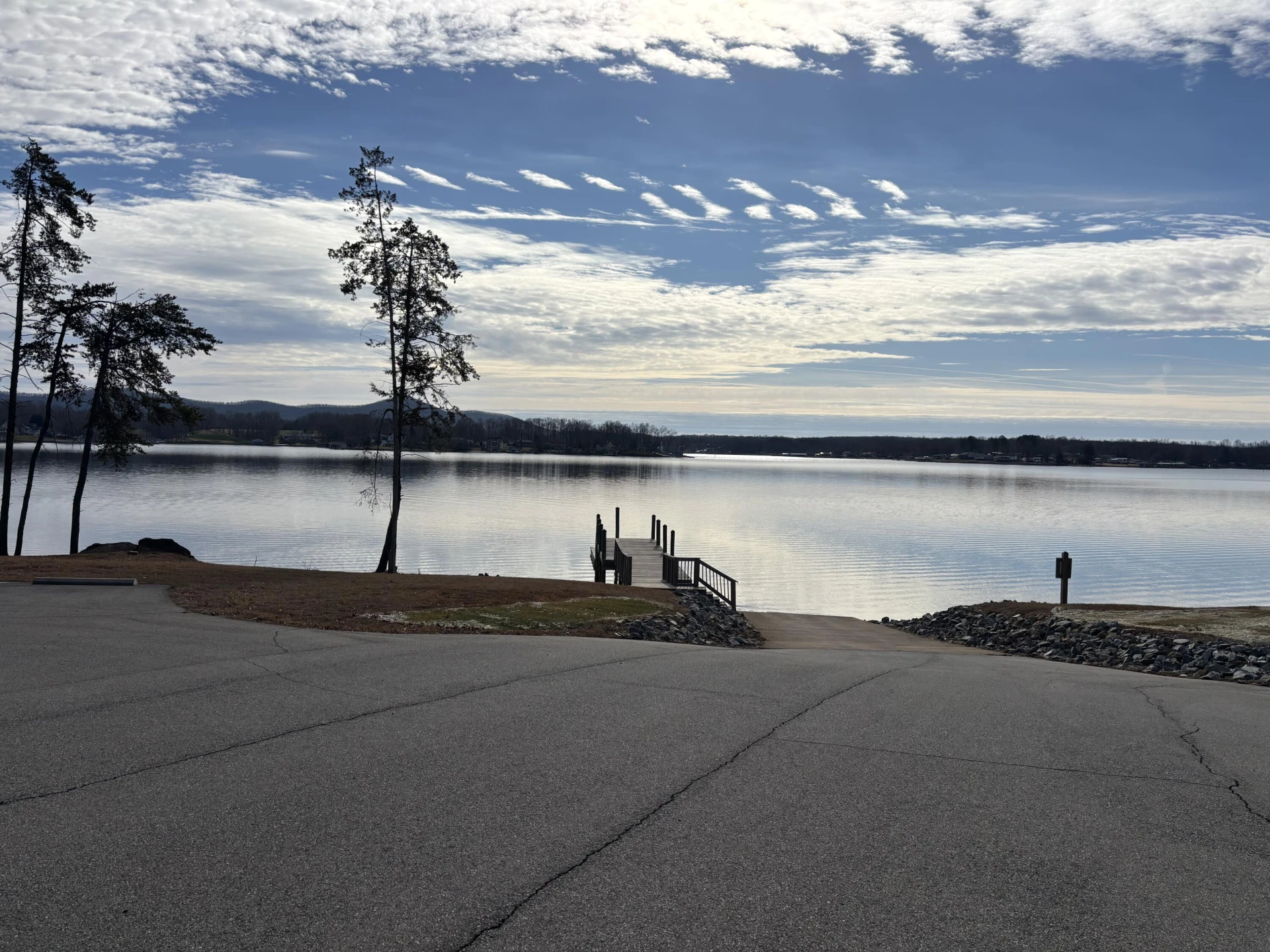Lot 21 JFK BLVD - Photo 8