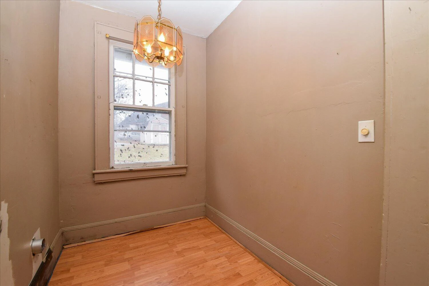915 Lafayette BLVD NW - Photo 13