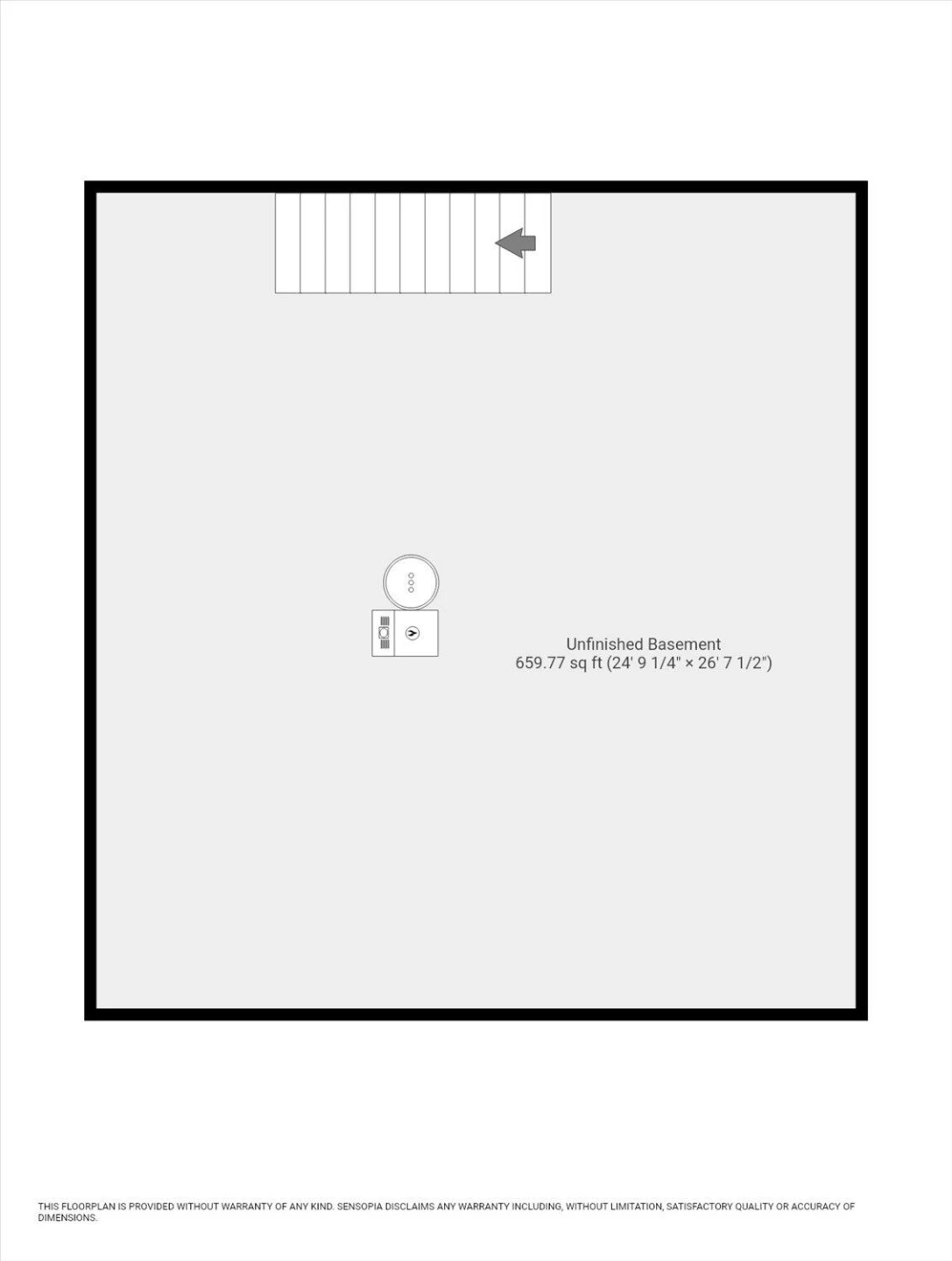 915 Lafayette BLVD NW - Photo 4