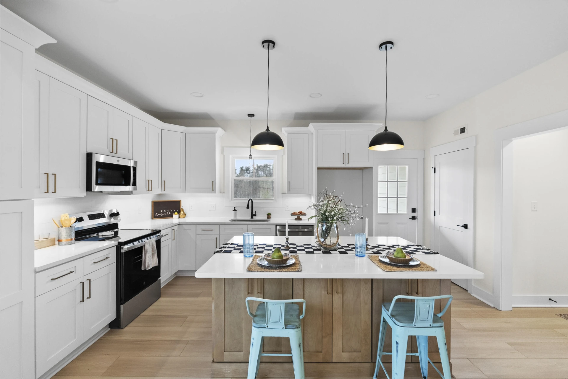 83 Royal Tern ST - Photo 13