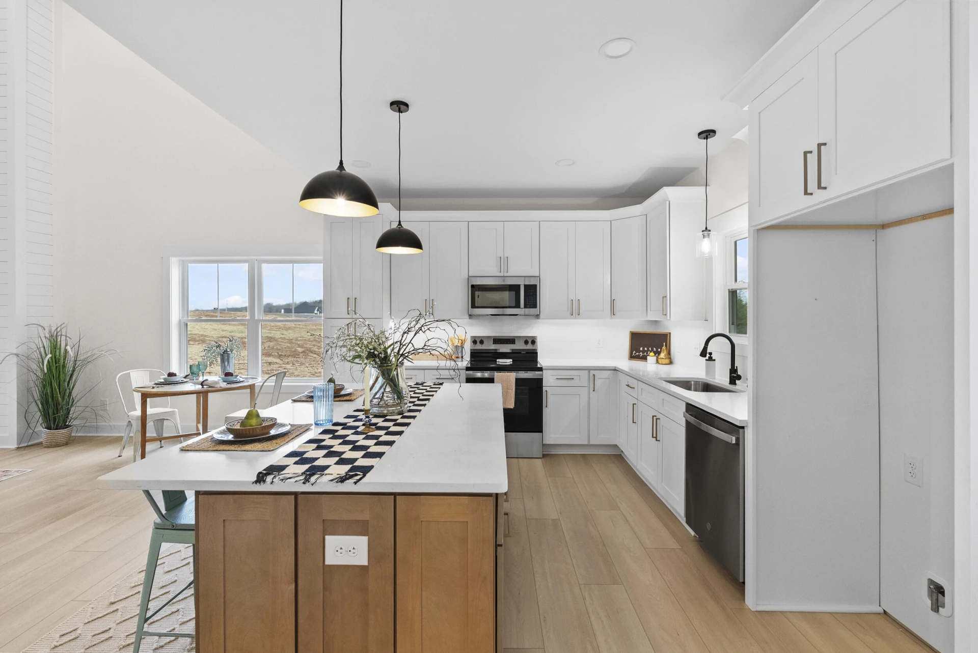 83 Royal Tern ST - Photo 14