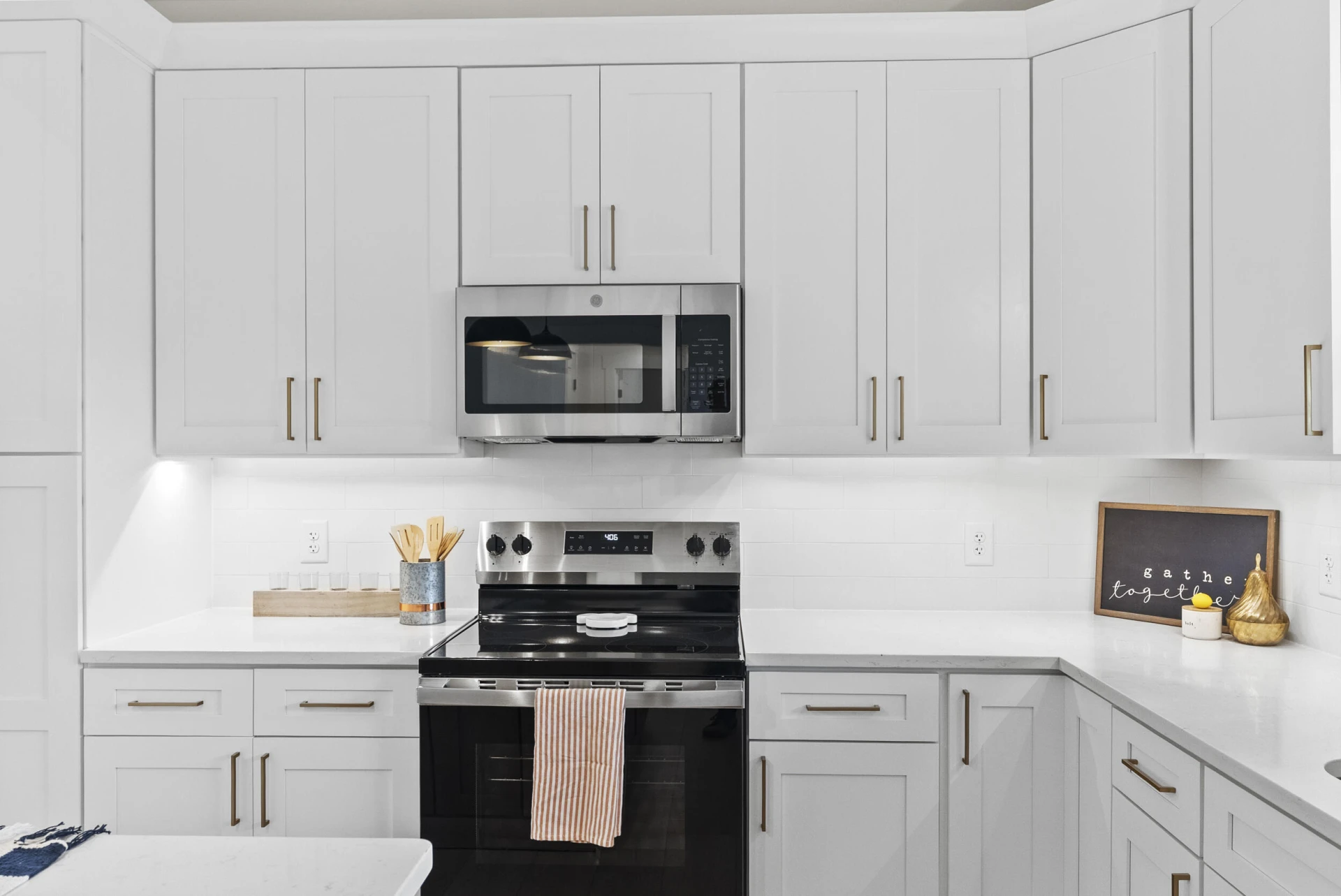 83 Royal Tern ST - Photo 15