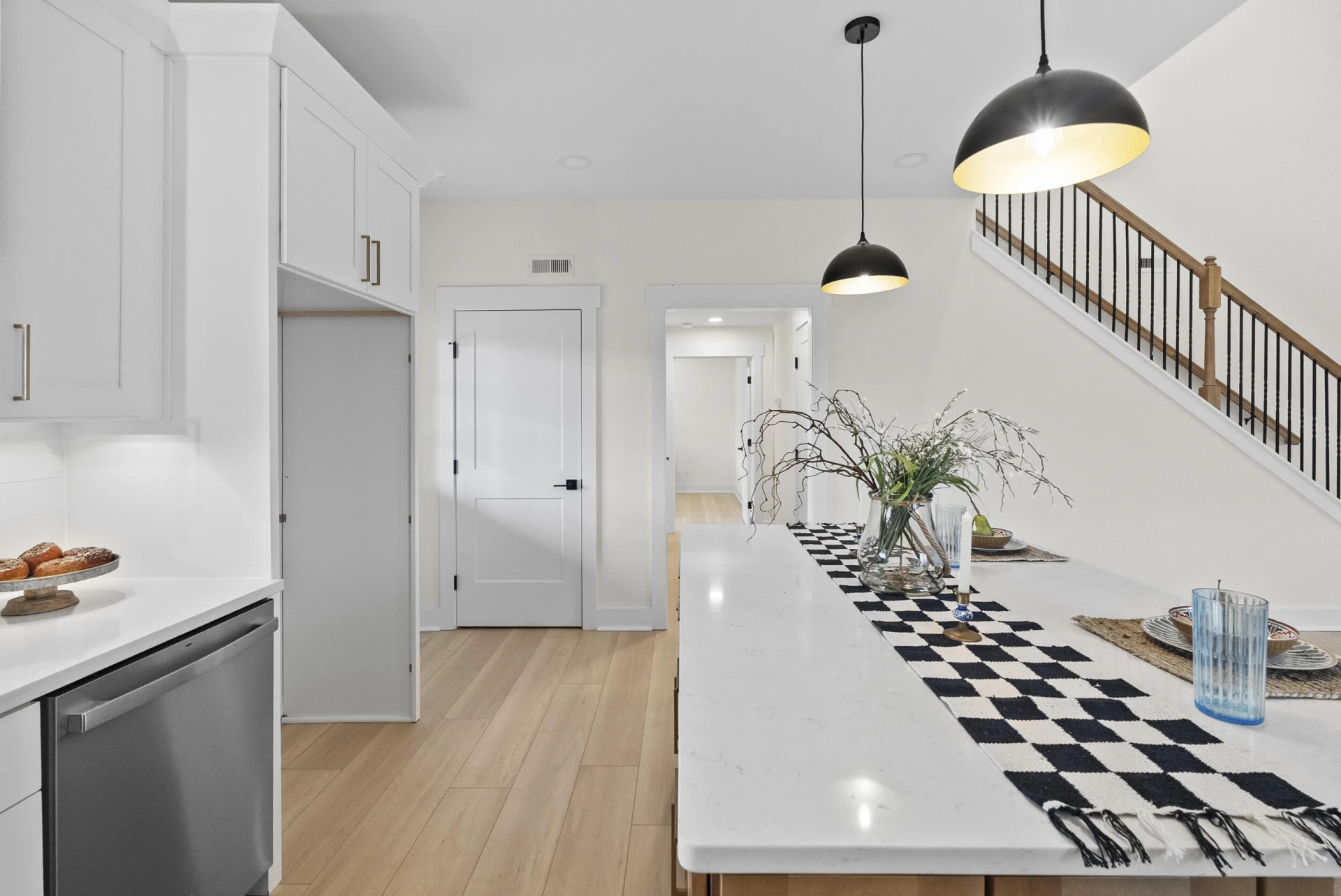 83 Royal Tern ST - Photo 17