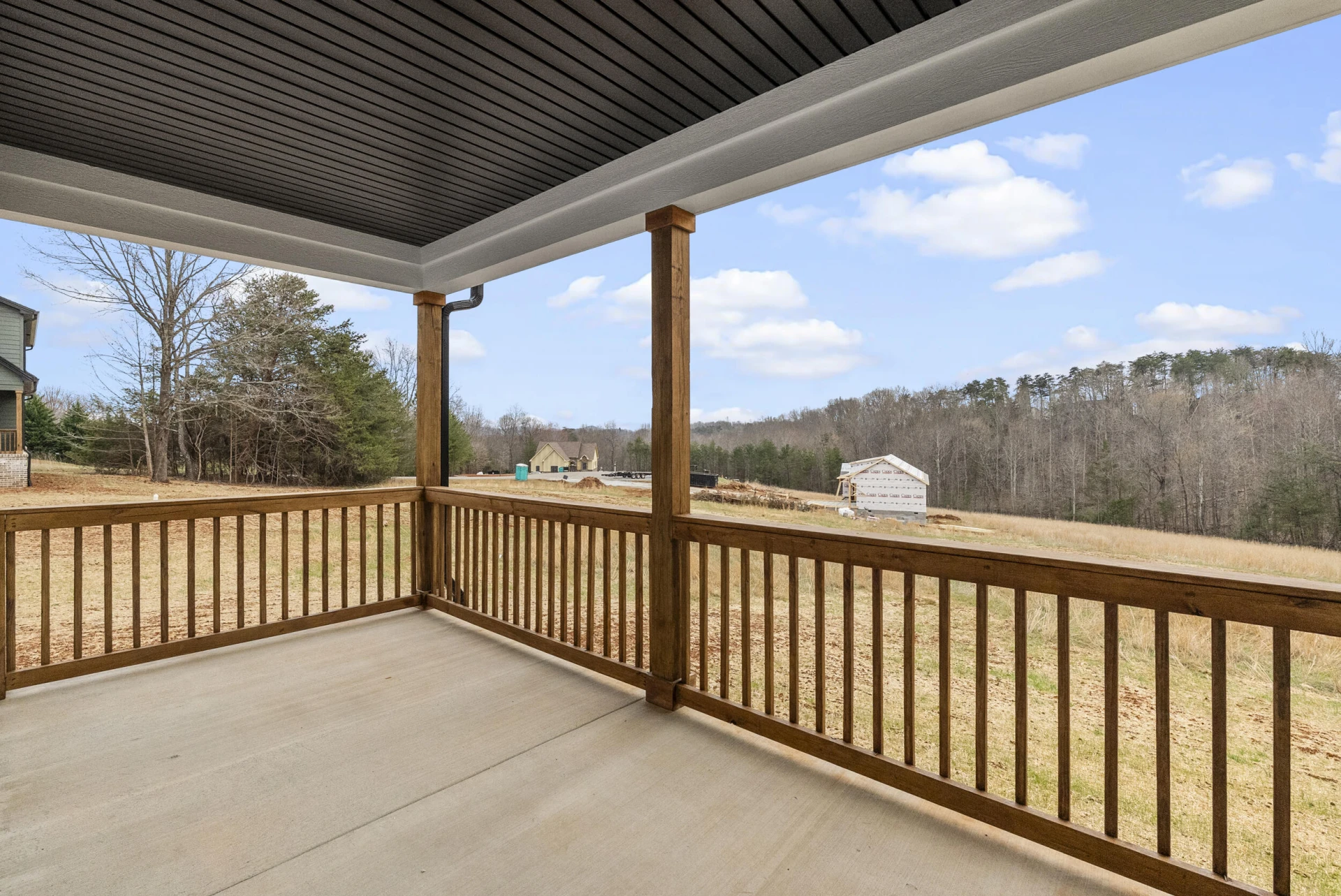 83 Royal Tern ST - Photo 18