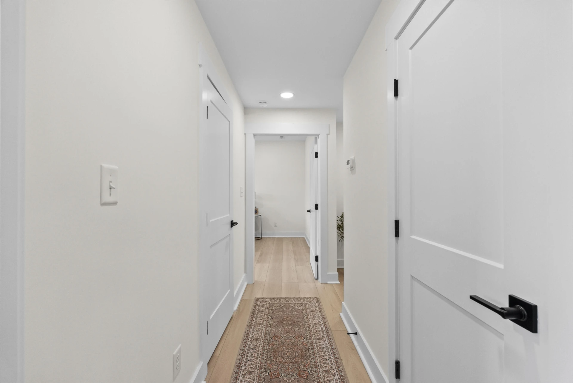 83 Royal Tern ST - Photo 20