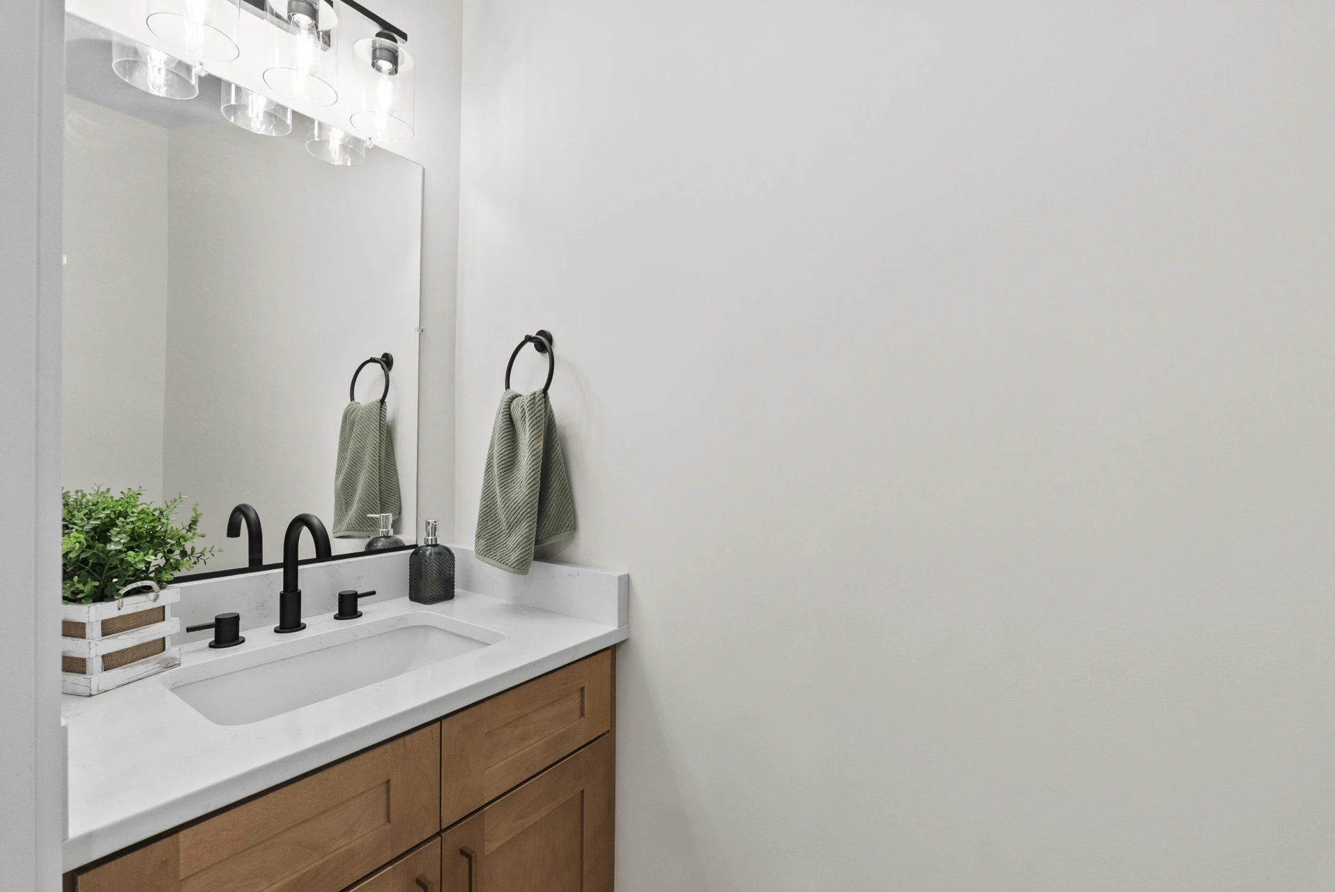 83 Royal Tern ST - Photo 21