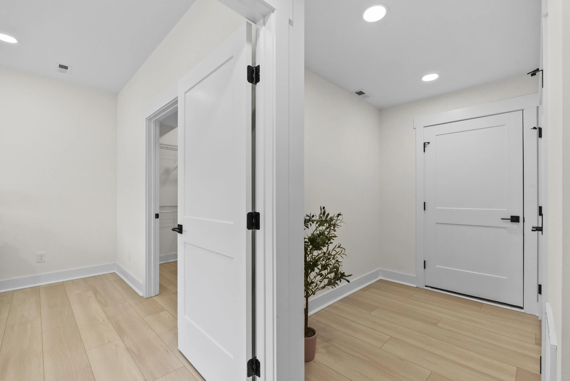 83 Royal Tern ST - Photo 22